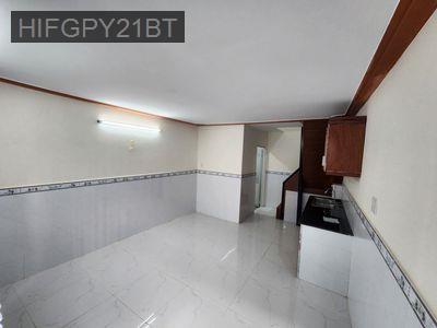 Nhà nhỏ mới xây hẻm Nguyễn Thị Búp, P. Tân Chánh Hiệp, Q.12 - Phường 5  -  Quận Gò Vấp  Nhà nhỏ mới xây hẻm Nguyễn Thị Búp, P. Tân Chánh Hiệp, Q.12 - Phường 5  -  Quận Gò Vấp