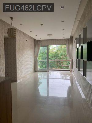 Bán 3PN 80m2 Ruby Celadon City - full nội thất, sổ hồng, giá 4,5 tỷ TL - Phường Sơn Kỳ  -  Quận Tân Phú 