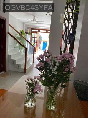 Bán nhà hẻm 2 ô tô cách đường NTGạch- NVQuá 30m - Phường Đông Hưng Thuận  -  Quận 12  Bán nhà hẻm 2 ô tô cách đường NTGạch- NVQuá 30m - Phường Đông Hưng Thuận  -  Quận 12