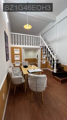 CĂN HỘ SỔ RIÊNG - CHUNG CƯ NGUYỄN CHÍ THANH - 1,63 TỶ - Phường 5  -  Quận 5  CĂN HỘ SỔ RIÊNG - CHUNG CƯ NGUYỄN CHÍ THANH - 1,63 TỶ - Phường 5  -  Quận 5
