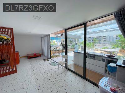 BÁN CĂN LOW-RISE HIẾM NHẤT LAKEVIEW 1  – THỦ THIÊM - Phường An Khánh  -  Quận 2 