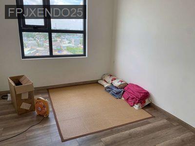 Bán chung cư - Phường Bình An  -  Thị xã Dĩ An  - 50m² - 1.7tỷ