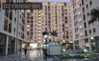 bán nhanh CH Cityland Park Hills Block CH2 giá tốt - Phường 10  -  Quận Gò Vấp  bán nhanh CH Cityland Park Hills Block CH2 giá tốt - Phường 10  -  Quận Gò Vấp