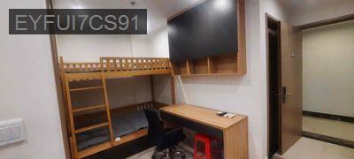 Chính chủ bán 1Pn+ Vinhomes grandpark - Phường Long Thạnh Mỹ  -  Quận 9 