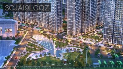 Bán gấp căn hộ 2 phòng ngủ diện tích lớn 68m2 - Glory Height kế Vincom - Phường Long Bình  -  Quận 9  Bán gấp căn hộ 2 phòng ngủ diện tích lớn 68m2 - Glory Height kế Vincom - Phường Long Bình  -  Quận 9