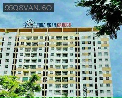 Bán gấp căn 56m2, 2pn SHR Hưng Ngân giá 1.950tr - Phường Tân Chánh Hiệp  -  Quận 12  Bán gấp căn 56m2, 2pn SHR Hưng Ngân giá 1.950tr - Phường Tân Chánh Hiệp  -  Quận 12