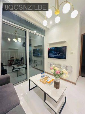 Căn hộ Sky Center Tân Bình, 72m2 2PN, 2wc - Giá cực tốt chỉ 2800 triệu - Phường 2  -  Quận Tân Bình 