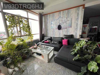 giỏ hàng bán nhiều căn phú hoàng anh 3pn 129m2 Full nội thất cao cấp - Xã Phước Kiển  -  Huyện Nhà Bè 