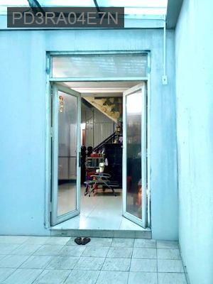 HẼM ÔTÔ ĐINH BỘ LĨNH, TT BÌNH THẠNH, SÁT MẶT TIỀN ĐƯỜNG. 8 TỶ ĐỔI CHỦ - Phường 26  -  Quận Bình Thạnh 