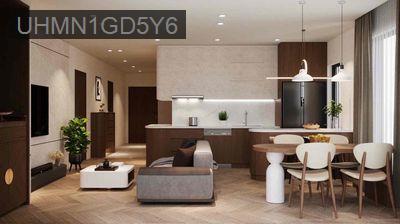 Giá siêu tốt! căn góc cực hiếm 3PN 121m2 tại Diamond Centery 11 tỷ 5 - Phường Sơn Kỳ  -  Quận Tân Phú  Giá siêu tốt! căn góc cực hiếm 3PN 121m2 tại Diamond Centery 11 tỷ 5 - Phường Sơn Kỳ  -  Quận Tân Phú