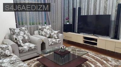 CẦN BÁN ORIENTAL (âu cơ) *78m2* 💰3.8 tỉ💰 - Phường Tân Thành  -  Quận Tân Phú 