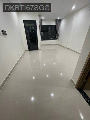 Căn hộ Studio Vinhomes giá 1tỷ8 , sổ hồng riêng sở hữu lâu dài - Phường Long Thạnh Mỹ  -  Quận 9  Căn hộ Studio Vinhomes giá 1tỷ8 , sổ hồng riêng sở hữu lâu dài - Phường Long Thạnh Mỹ  -  Quận 9