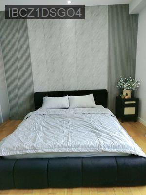 Căn góc 2PN, 95m2, mới 99% tại Sunrise City quận 7 - Phường Tân Hưng  -  Quận 7 