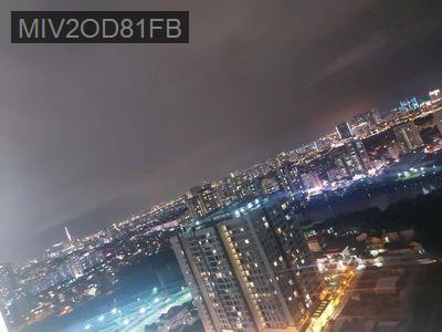 💎💎Căn hộ SAIGON SOUTH RESIDENCES CÁCH PHÚ MỸ HƯNG Q7 1KM - Xã Phước Kiển  -  Huyện Nhà Bè 