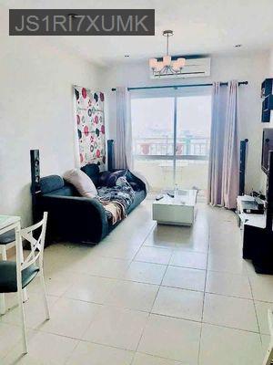 BÁN CĂN HỘ LOTUS GARDEN SỔ HỒNG, Q.TÂN PHÚ 1 TỶ 750 50M2 1PN 1WC SHR - Phường Hòa Thạnh  -  Quận Tân Phú 