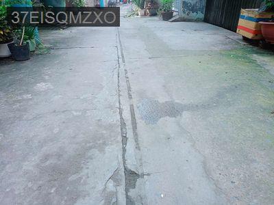 Nhà bán số 55/ thành Mỹ phường 8 quận Tân Bình. - Phường 8  -  Quận Tân Bình 