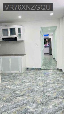 🆘🆘Chủ Hạ Chào còn 2,25 Tỷ Chốt Nhanh🌹🔥NGAY CHUNG CƯ BÌNH PHÚ - QUẬN 6 - Phường 10  -  Quận 6 