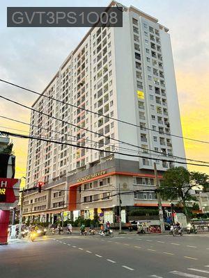 Bán căn hộ 2PN, 3PN, sổ hồng riêng, chung cư Moonlight Bình Tân - Phường An Lạc A  -  Quận Bình Tân  Bán căn hộ 2PN, 3PN, sổ hồng riêng, chung cư Moonlight Bình Tân - Phường An Lạc A  -  Quận Bình Tân