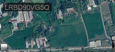 Kẹt tiền cần bán gấp nhà gần đường Kênh T8 xã Hưng Long Bính Chánh - Xã Hưng Long  -  Huyện Bình Chánh 
