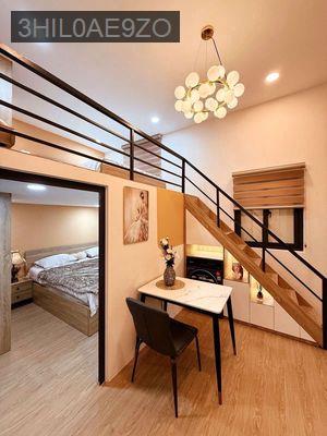 Chỉ Hơn 1 Tỏi bạn có 1 căn nhà rồi tại trung tâm HCM - Phường An Phú Đông  -  Quận 12 