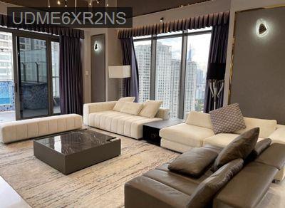 Bán Penthouse Nassim Thảo Điền có hồ bơi riêng  - Giá 82,5 tỷ. - Phường Thảo Điền  -  Quận 2  Bán Penthouse Nassim Thảo Điền có hồ bơi riêng  - Giá 82,5 tỷ. - Phường Thảo Điền  -  Quận 2