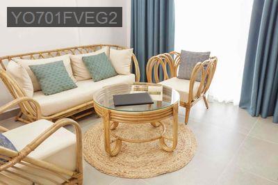 Rẻ nhất thị trường. căn hộ 73m2 The Botanica 2PN 2WC full nội thất - Phường 2  -  Quận Tân Bình  Rẻ nhất thị trường. căn hộ 73m2 The Botanica 2PN 2WC full nội thất - Phường 2  -  Quận Tân Bình