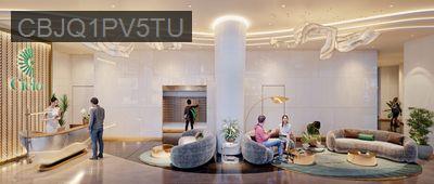 Cần bán căn hộ chung cư ngay đường quốc lộ 1A- hàng đẹp giá tốt - Xã Mỹ Yên  -  Huyện Bến Lức 