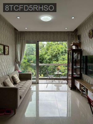 CHÍNH CHỦ BÁN CĂN HỘ RUBY CELADON CITY - Phường Sơn Kỳ  -  Quận Tân Phú  CHÍNH CHỦ BÁN CĂN HỘ RUBY CELADON CITY - Phường Sơn Kỳ  -  Quận Tân Phú