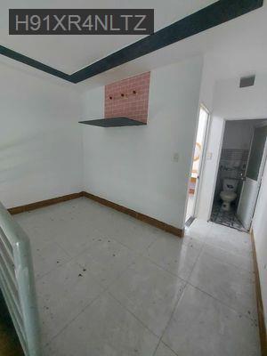 Bán nhà 1/ Nguyễn thị sáu ( gần chợ thới tứ ) - Xã Thới Tam Thôn  -  Huyện Hóc Môn 