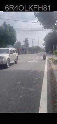 Nhà Chợ Phú Chánh 1 trệt 3 lầu sát góc chính chủ - Phường Phú Tân  -  Thành phố Thủ Dầu Một  Nhà Chợ Phú Chánh 1 trệt 3 lầu sát góc chính chủ - Phường Phú Tân  -  Thành phố Thủ Dầu Một