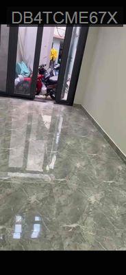 mình cần bán nhà - Phường Nguyễn Cư Trinh  -  Quận 1 