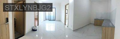 🌿 BÁN CĂN HỘ FRESCA RIVERSIDE, 70M² 2PN –2.38TỶ, BÌNH CHIỂU, THỦ ĐỨC - Phường Bình Chiểu  -  Quận Thủ Đức 