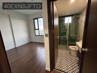 Bán căn hộ 66m² PiCity Q12 – 2PN2WC – Giá 3.15 tỷ bao phí - Phường Thạnh Xuân  -  Quận 12 