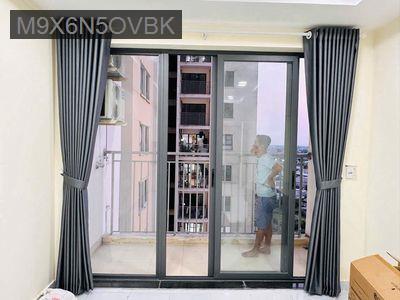 căn hộ Vĩnh Lộc A , 55m2 2 phòng ngủ 2 vệ sinh giá tổng 1,35 tỷ - Phường Bình Hưng Hòa B  -  Quận Bình Tân 