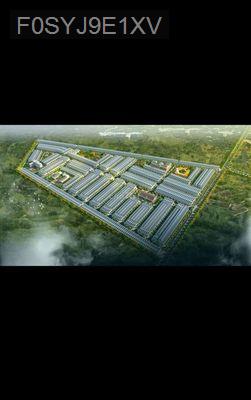 Bán đất khu nhà ở nam long tat - Xã Lai Hưng  -  Huyện Bàu Bàng 