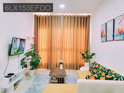 🍀BÁN RUBY PRECINCT 2PN 2WC FULL NỘI THẤT TẦNG CAO CHỈ 3.85 ĐỒNG🍀 - Phường Sơn Kỳ  -  Quận Tân Phú 