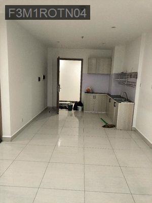 BÁN NHANH CĂN 3PN GIÁ TỐT - Phường Long Thạnh Mỹ  -  Quận 9 