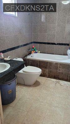 Bán căn góc chung cư Hoàng Anh Gold House - Xã Phước Kiển  -  Huyện Nhà Bè 