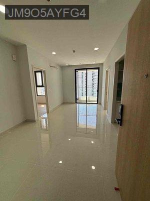 Kẹt Vốn Bán Lỗ Căn D-Home 69m2 2PN 2WC, 4tỷ55 102% - Phường 6  -  Quận 6 