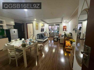 ✨ BÁN CĂN HỘ CC MIẾU NỔI – TẦNG 14 – VIEW PHÁO BÔNG QUẬN 1 ✨ - Phường 3  -  Quận Bình Thạnh 