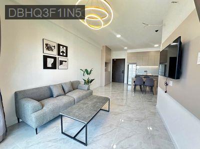 Còn 1 căn ***, Bán Saigon asiana 2pn bao hết - Phường 12  -  Quận 6  Còn 1 căn ***, Bán Saigon asiana 2pn bao hết - Phường 12  -  Quận 6