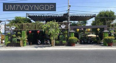 Bán nhà mặt tiền phù hợp kinh doanh hoặc cho thuê tại Củ Chi - Xã Tân Phú Trung  -  Huyện Củ Chi 