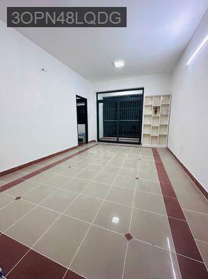 Cần bán nhanh căn hộ chung cư 312 Lạc Long Quân - Phường 15  -  Quận 11 