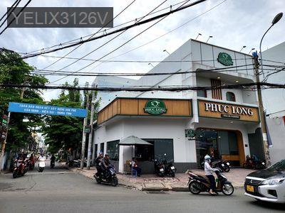 Chính chủ đứng tên sổ Nhà HẺM Ô TÔ quay đầu Trung Tâm GV HCM - Phường 14  -  Quận Gò Vấp  Chính chủ đứng tên sổ Nhà HẺM Ô TÔ quay đầu Trung Tâm GV HCM - Phường 14  -  Quận Gò Vấp