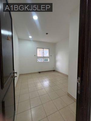 Chung cư An Phú Q6 giá 38 triệu m2 dt 102 m2 giá 3ty890 triệu nhà đẹp - Phường 11  -  Quận 6 