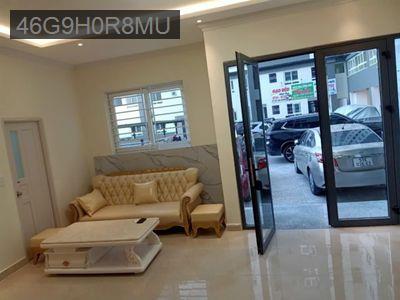 Chủ bán căn Shophouse chung cư Topaz Home 2  phường Tân Phú, Thủ Đức - Phường Tân Phú  -  Quận 9 