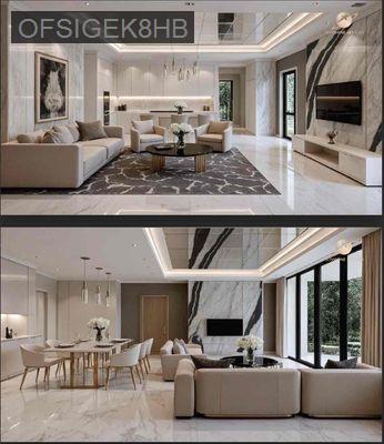 CĂN HỘ CAO CẤP SUNSHINE SKY CITY - LIỀN KỀ PHÚ MỸ HƯNG - Phường Tân Phú  -  Quận 7 