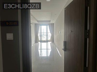 Bán lỗ căn hộ 2pn2wc 65m2 opal skyline giá chỉ 1tỷ9 - Phường Lái Thiêu  -  Thị xã Thuận An 