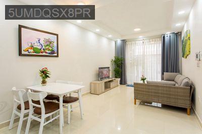 Bán căn hộ Thuận Việt, Q11,  căn góc, 90m2, 3pn, 5.4 tỷ, có sổ hồng - Phường 15  -  Quận 11 