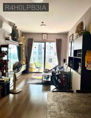 Căn hộ đẹp Westgate, Tân Túc,BC, 3,95 tỷ, 83m2,căn góc 3PN view Hồ bơi - TT. Tân Túc  -  Huyện Bình Chánh 